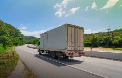 Adana ile Kestel Arası Bulaşık Makinesi Taşıma