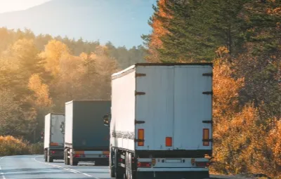 Adana ile Kestel Arası Klima Taşıma