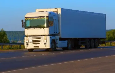 Adana ile Kestel Arası Öğrenci Eşyası Taşıma